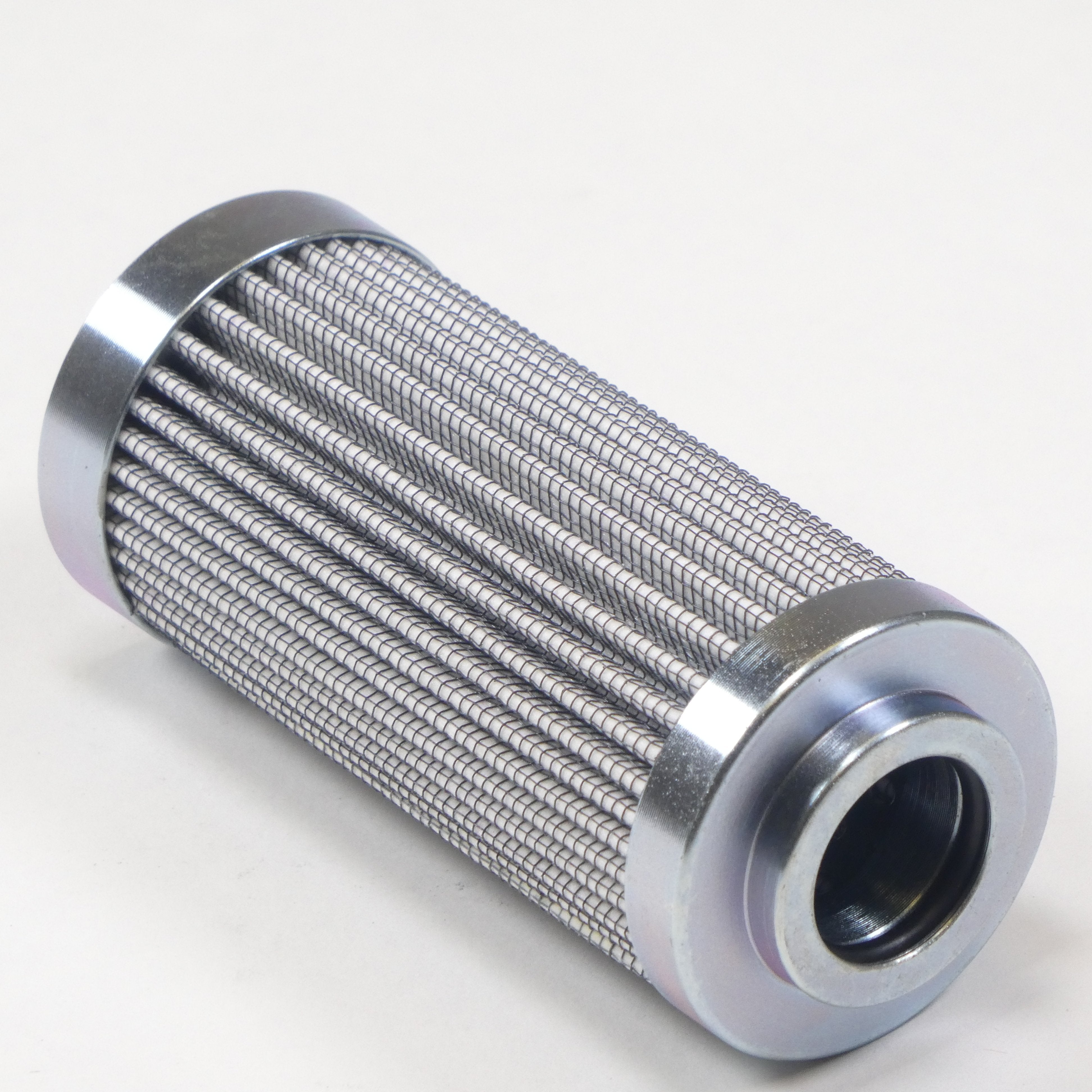 High Performance Filter Element Upgrades – Hydrafil Filtration Products