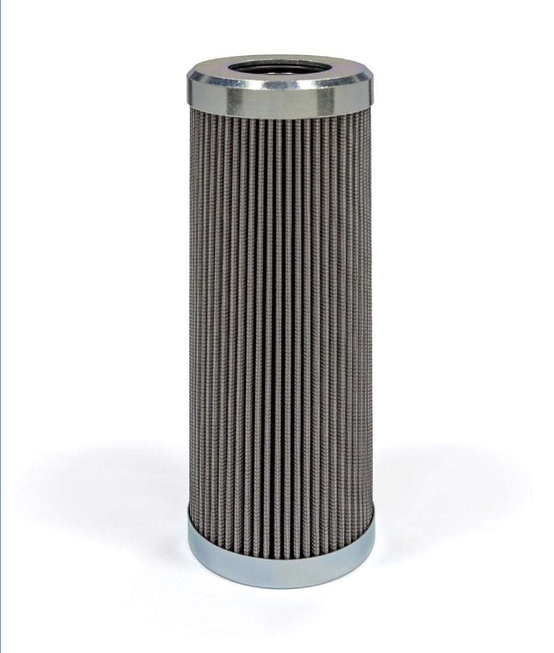 Hydrafil Replacement Filter Element for Taisei Kogyo P-UL-16A-150W