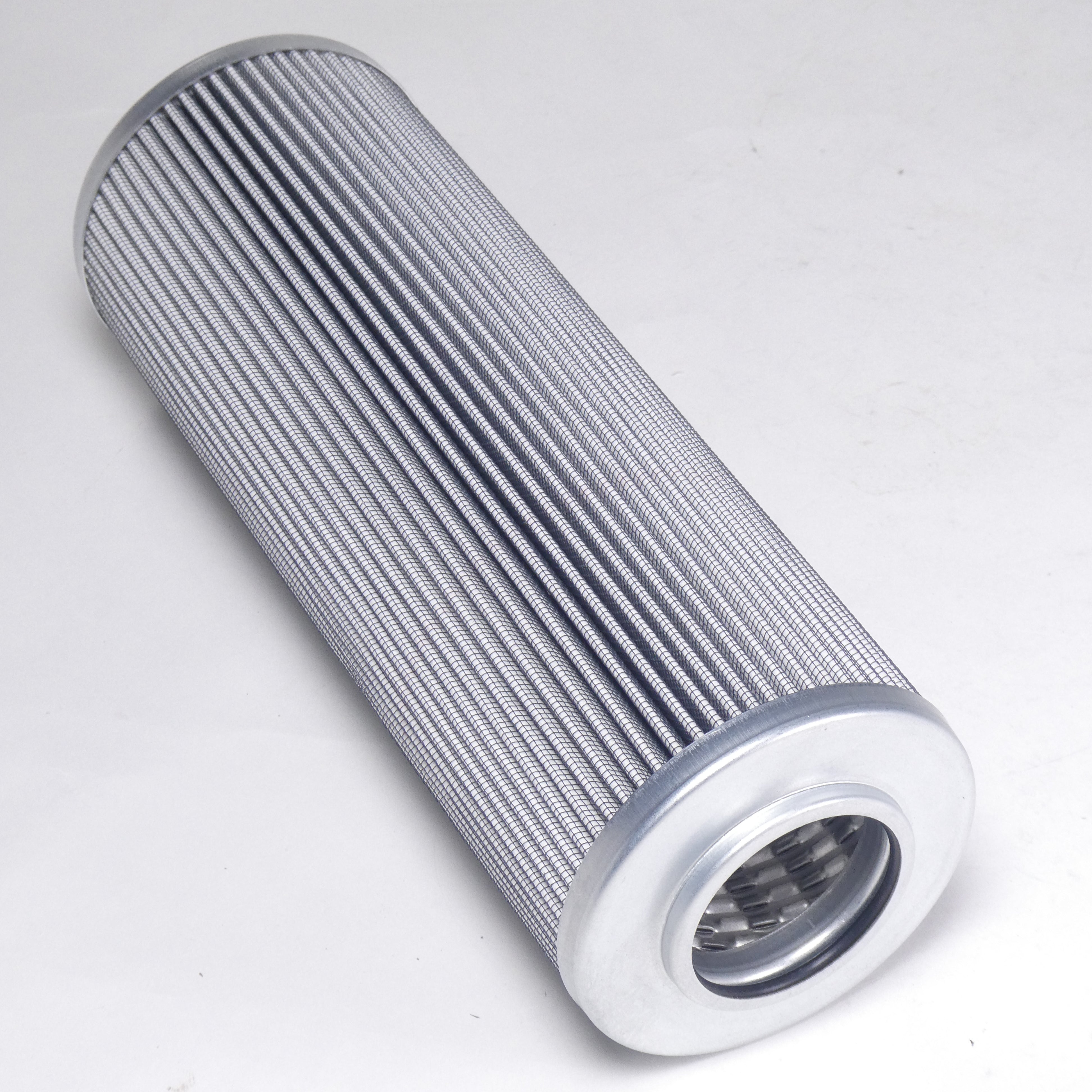 High Performance Filter Element Upgrades Contact Us for more details about  specifications