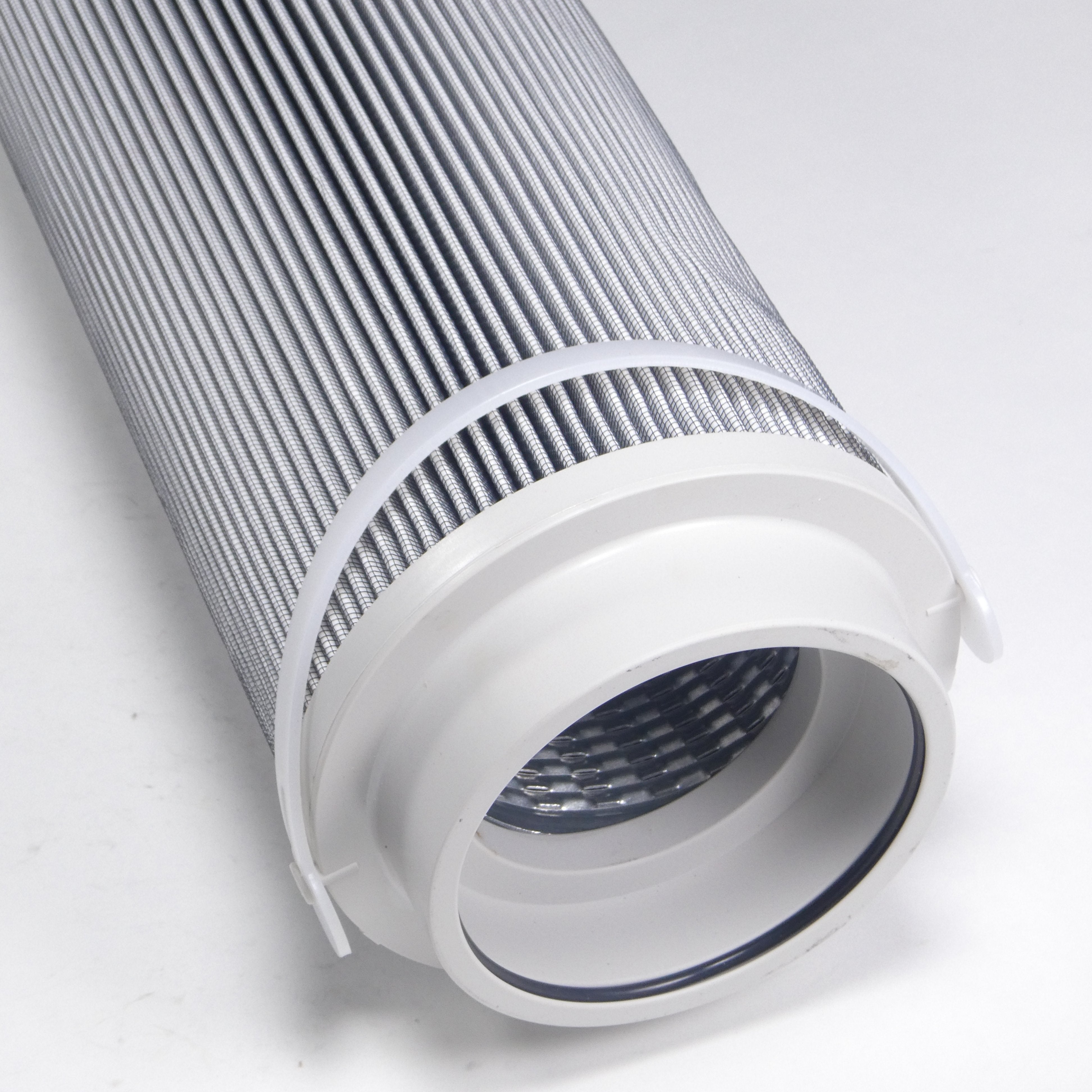 High Performance Filter Element Upgrades – Hydrafil Filtration