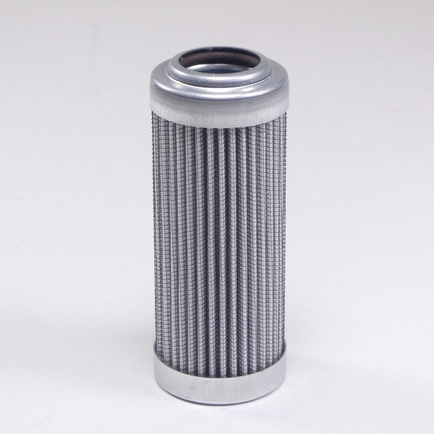 Hydrafil Replacement Filter Element for Purolator 038088-08