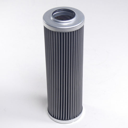 Hydrafil Replacement Filter Element for Hurco 5130281013