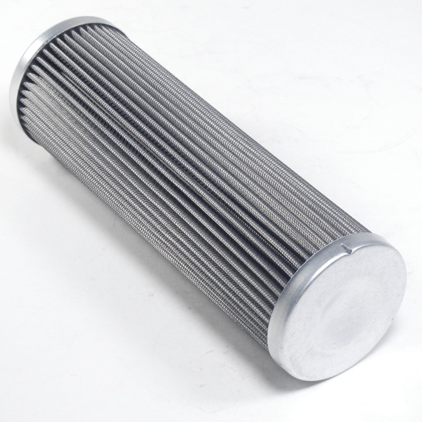 Hydrafil Replacement Filter Element for Hurco 5130281013