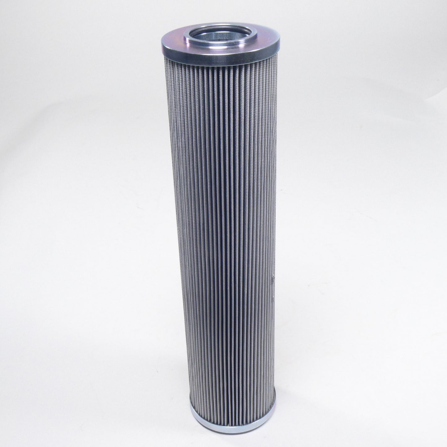 Hydrafil Replacement Filter Element for MP Filtri CU350A06N