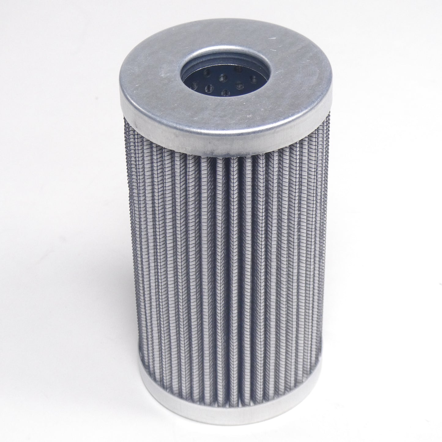 Hydrafil Replacement Filter Element for PTI F5D-025-CC