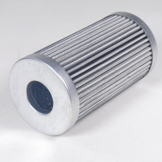 Hydrafil Replacement Filter Element for PTI F5D-025-CC