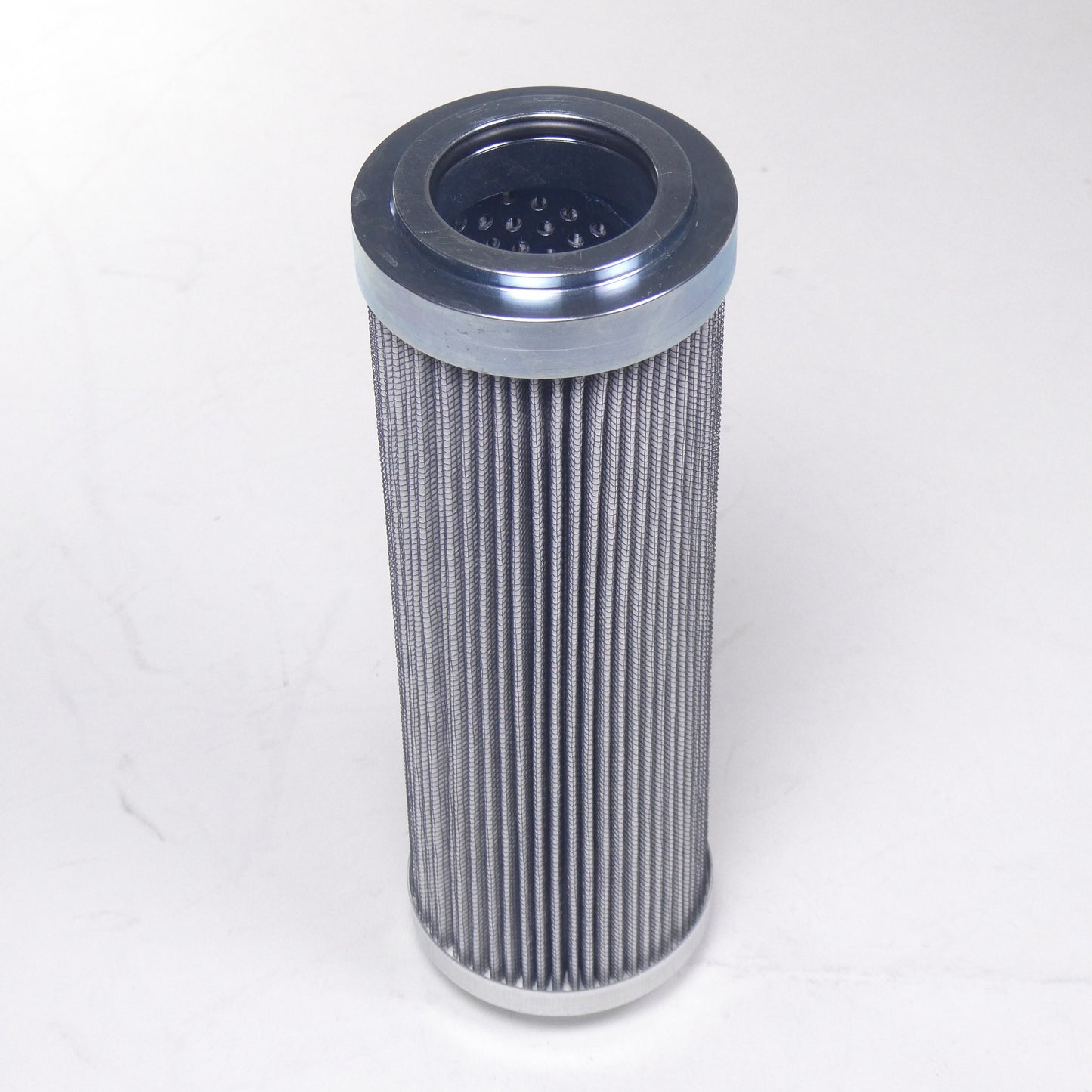 Hydrafil Replacement Filter Element for Hyva 14896991A