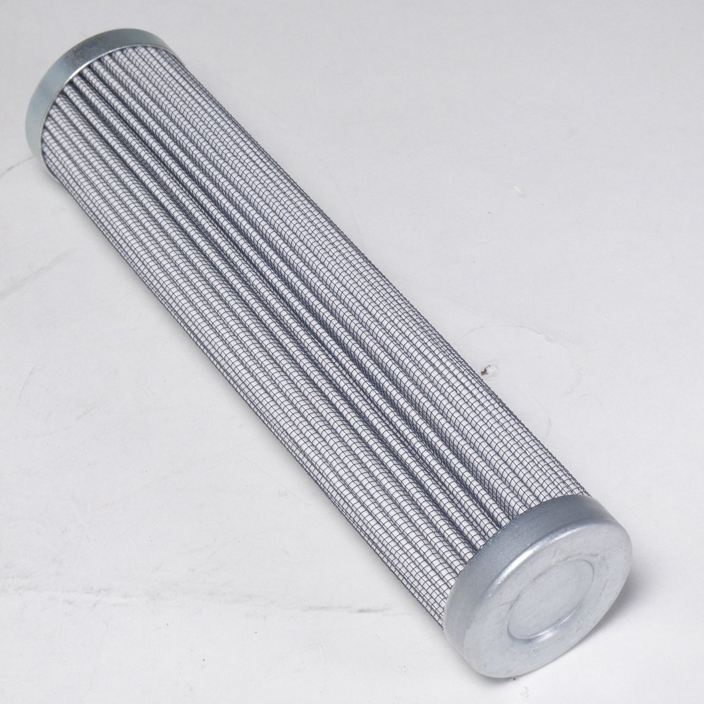 Hydrafil Replacement Filter Element for Argo S3.0520-00