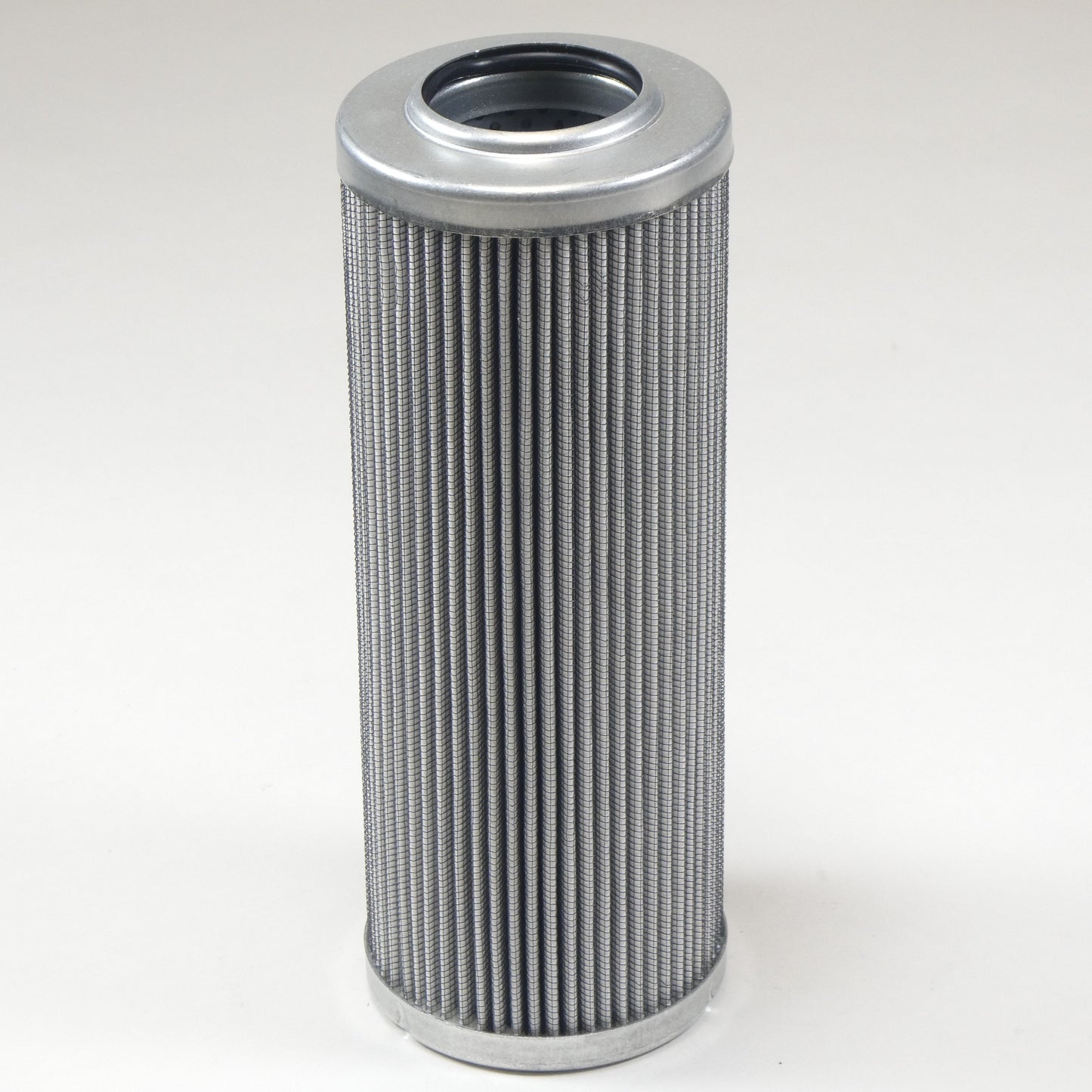 Hydrafil Replacement Filter Element for Pall HC9600FTP8Z