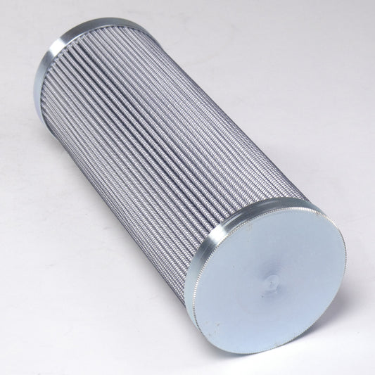 Hydrafil Replacement Filter Element for Pall HC9601FHP8Z