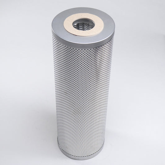 Hydrafil Replacement Filter Element for Hilco PL718-05-CN