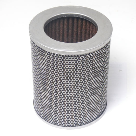 Hydrafil Replacement Filter Element for 40 Micron 7-1/4" OAL Norco Suction Strainer