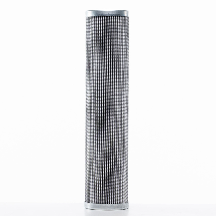 Hydrafil 25 Micron Hydraulic Filter Element