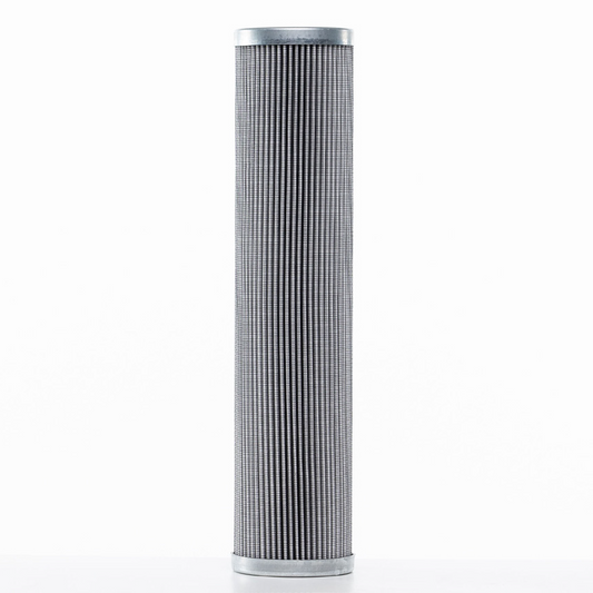 Hydrafil 25 Micron Hydraulic Filter Element