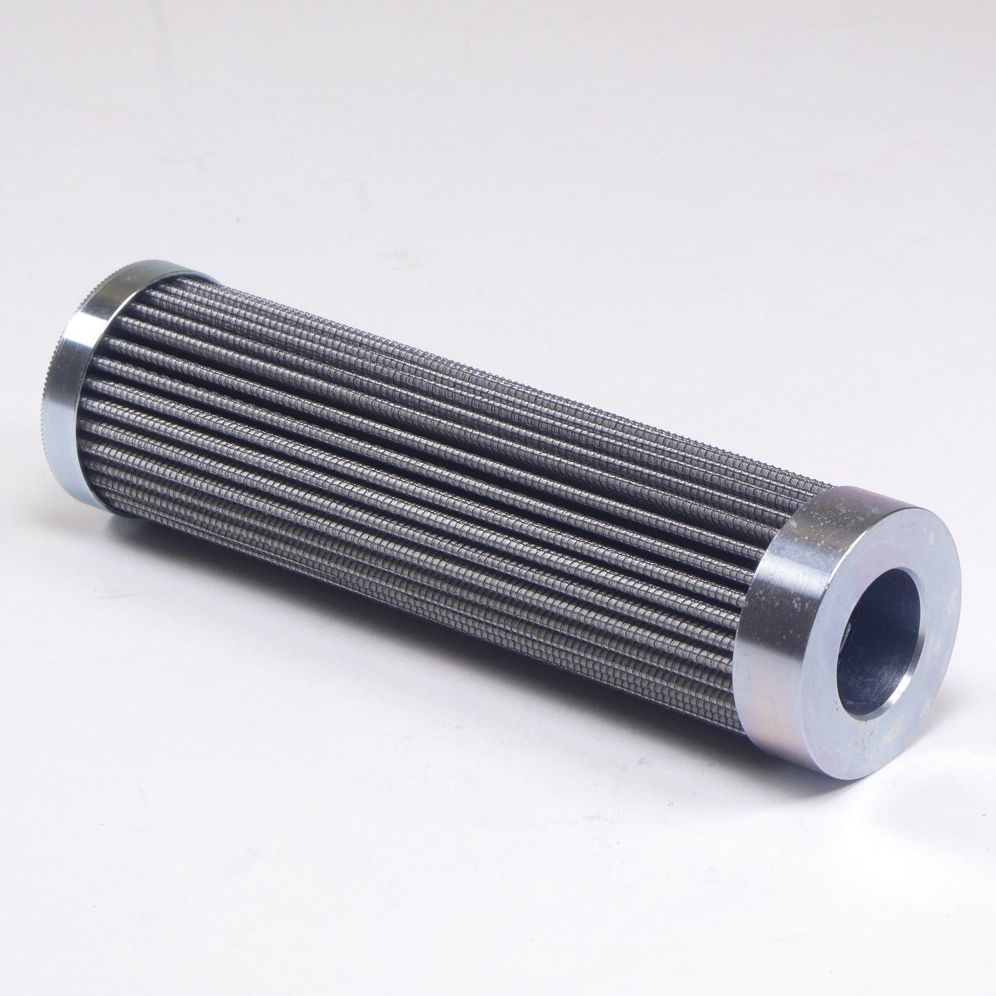 Hydrafil Replacement Filter Element for PTI PG-025-HU