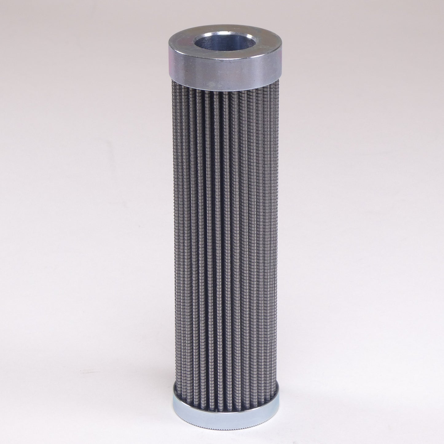 Hydrafil Replacement Filter Element for PTI PG-025-HU