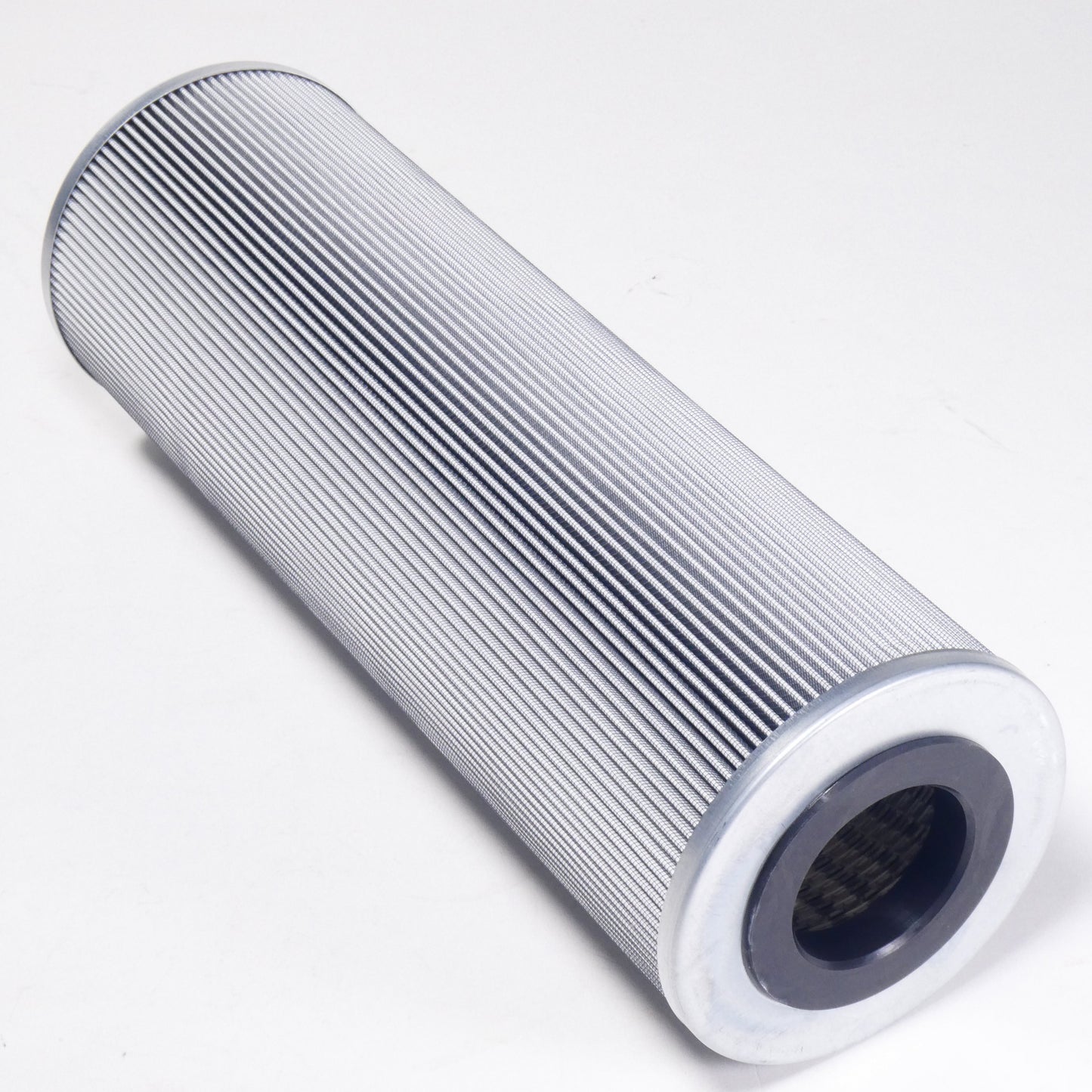 Hydrafil Replacement Filter Element for Hilco PH718-03-CNVGE