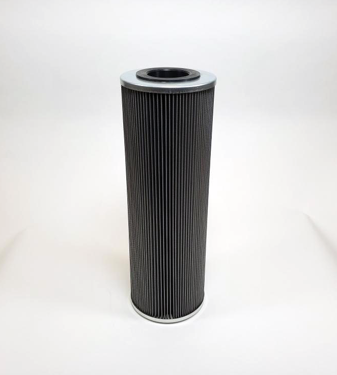 Hydrafil Replacement Filter Element for Hilco PS718-025-CN