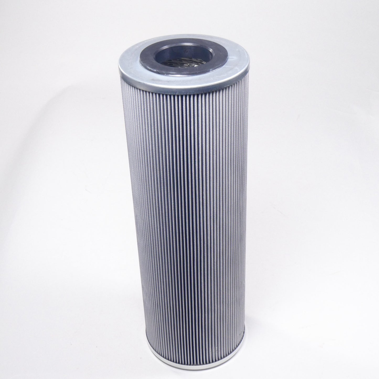 Hydrafil Replacement Filter Element for Hilco PH718-03-CNF