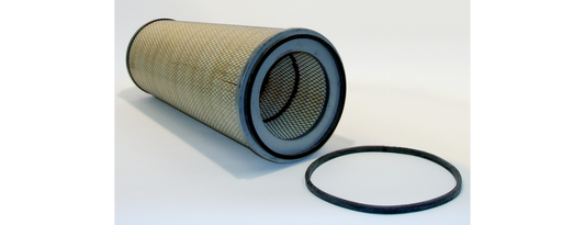 Hydrafil Replacement Filter Element for Baldwin PA2632