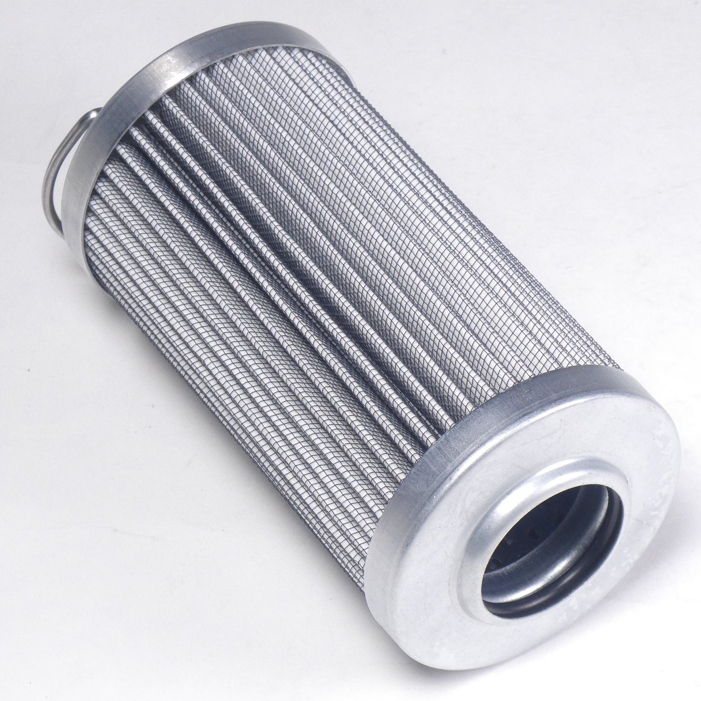 Hydrafil Replacement Filter Element for Hydac 0160R020BN3HC
