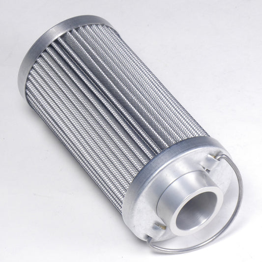 Hydrafil Replacement Filter Element for PTI H0160R-012E-B-3