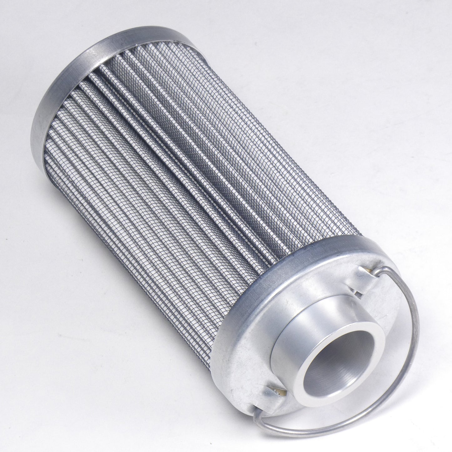 Hydrafil Replacement Filter Element for PTI H0160R-006E-B-3-V