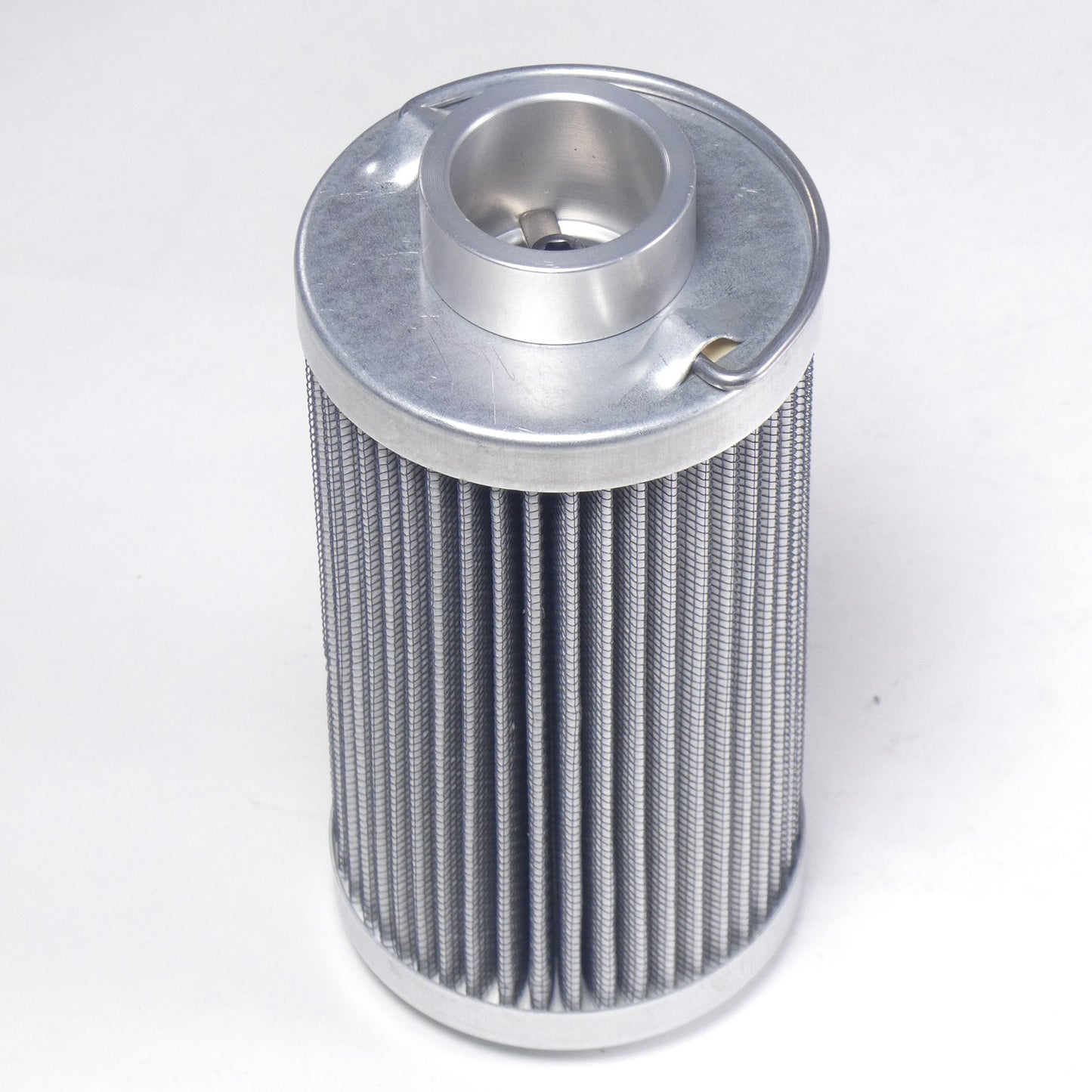 Hydrafil Replacement Filter Element for PTI H0160R-006E-B-3-V