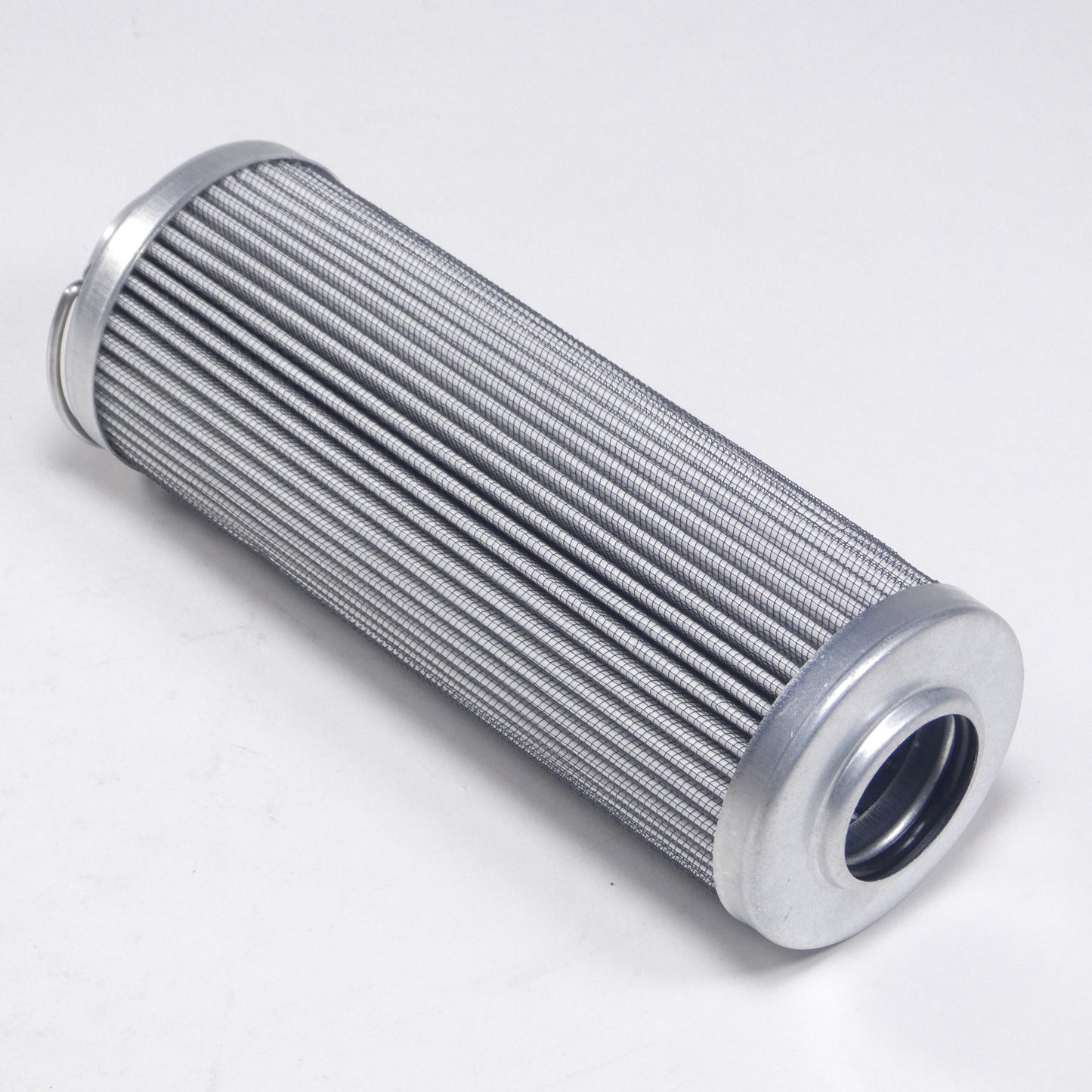 Hydrafil Replacement Filter Element for Hydac 0240R005BN3HC-B6