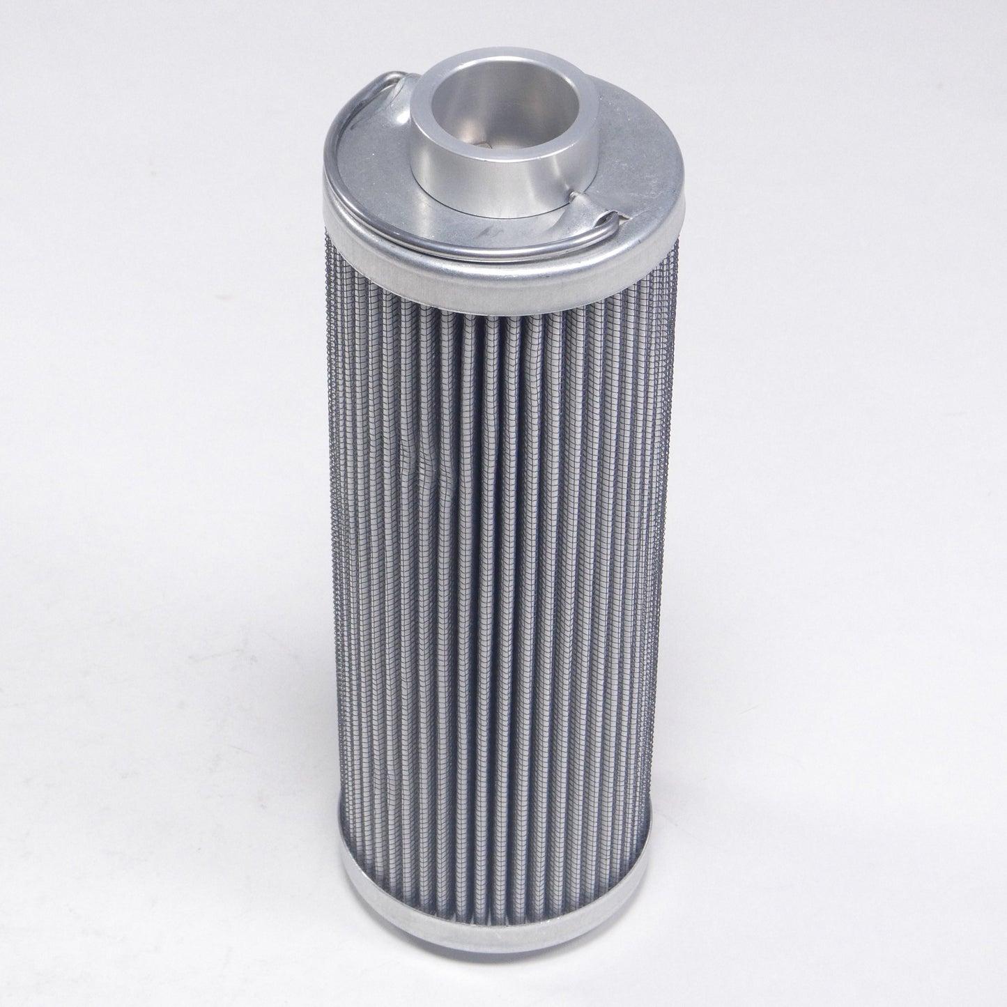 Hydrafil Replacement Filter Element for Hydac 0240R005BN3HC-B6