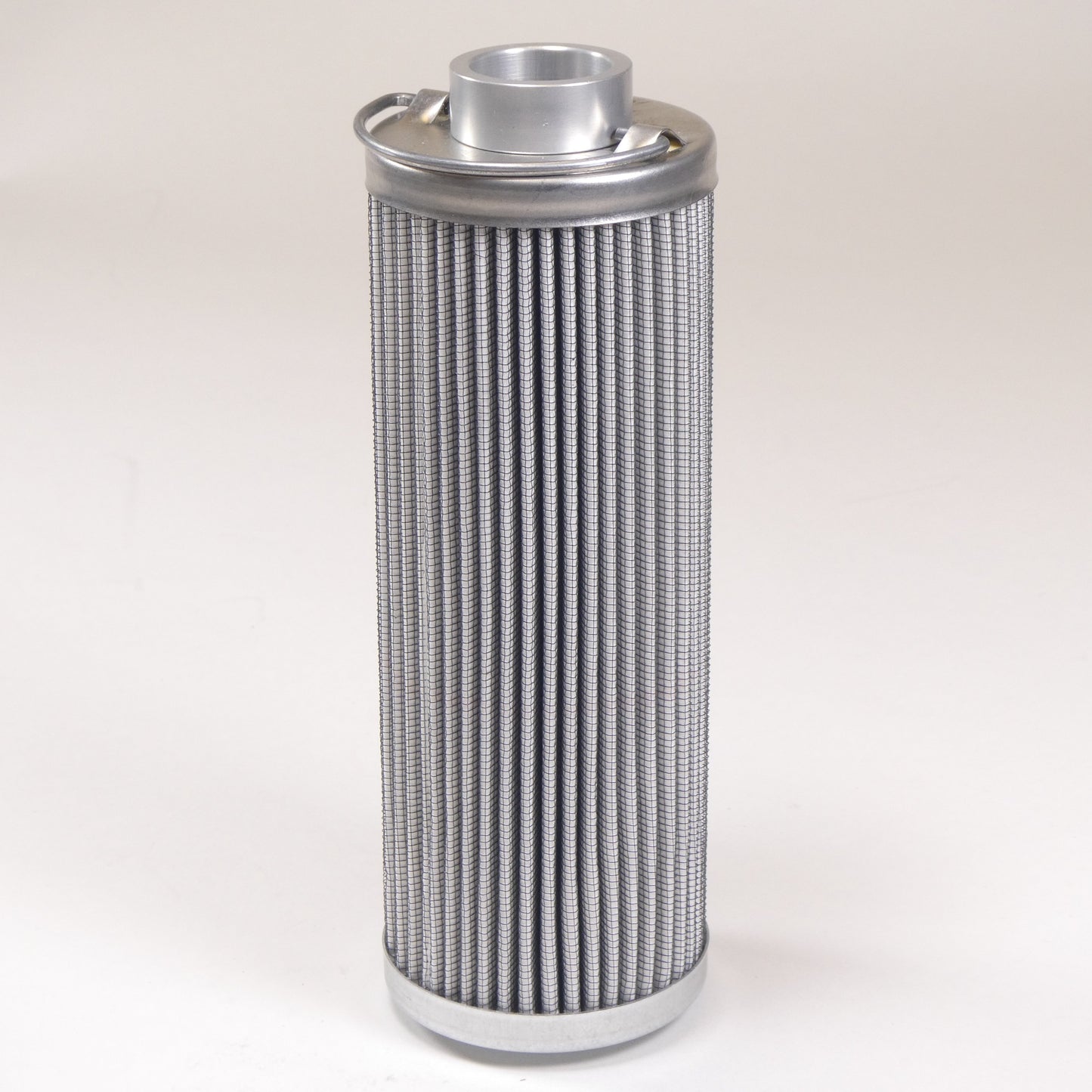 Hydrafil Replacement Filter Element for Western ER242B2C20