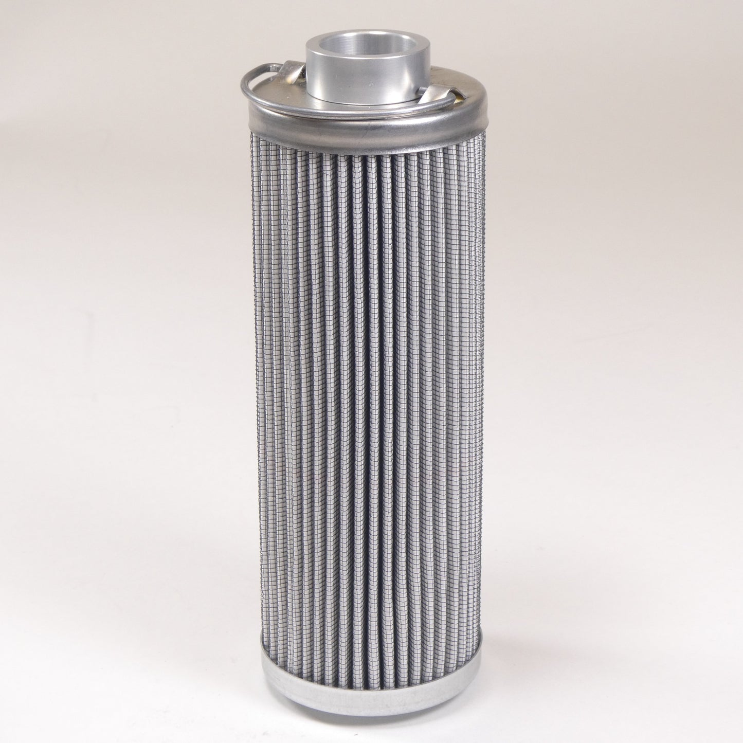 Hydrafil Replacement Filter Element for MP Filtri MP3752