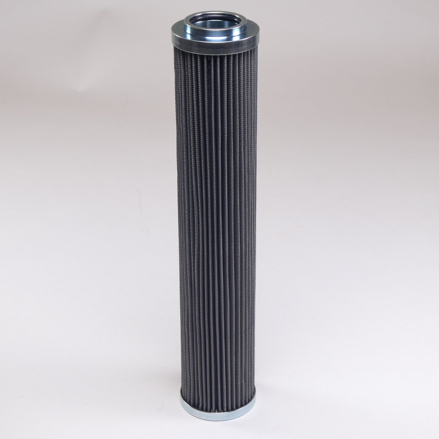 Hydrafil Replacement Filter Element for Rexroth R928008140