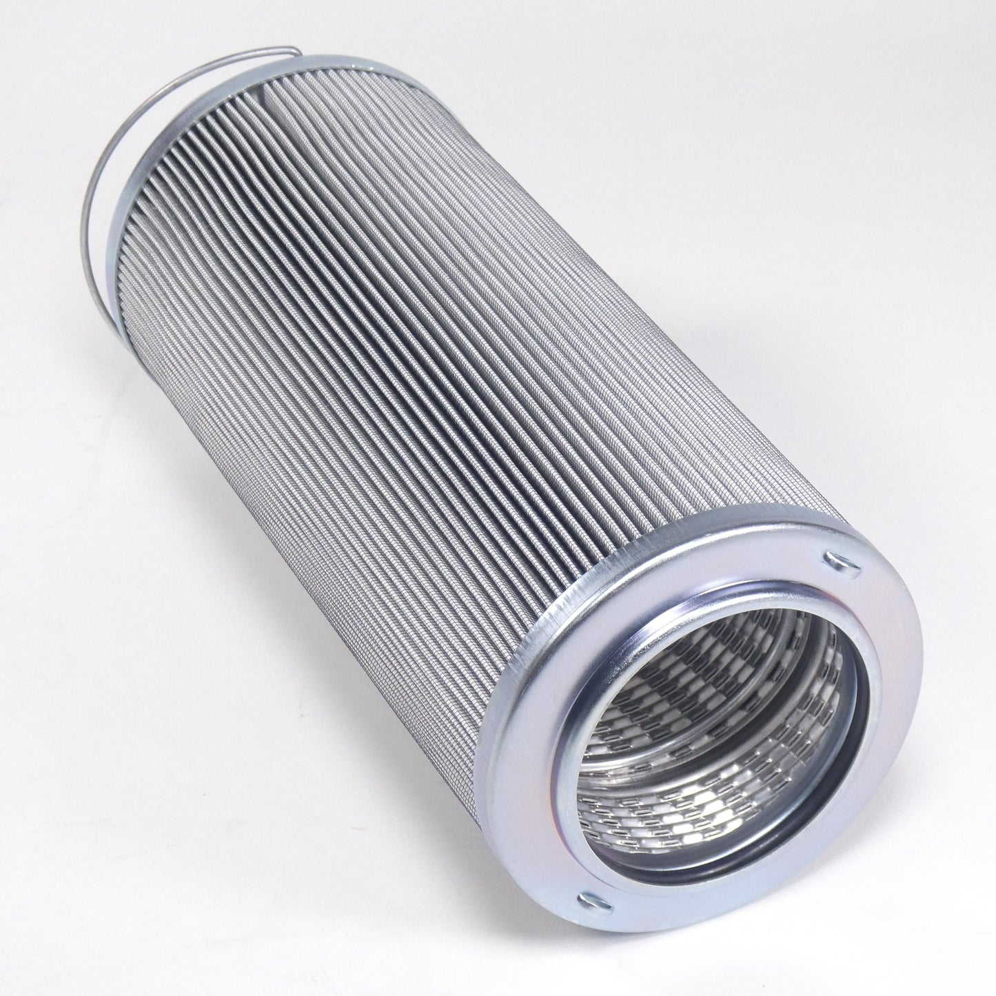 Hydrafil Replacement Filter Element for Hydac 1263742-A2