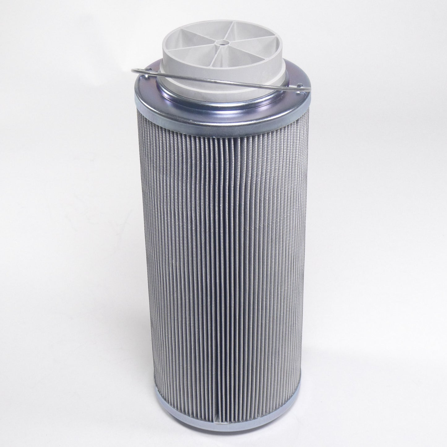 Hydrafil Replacement Filter Element for Rexroth R928017644