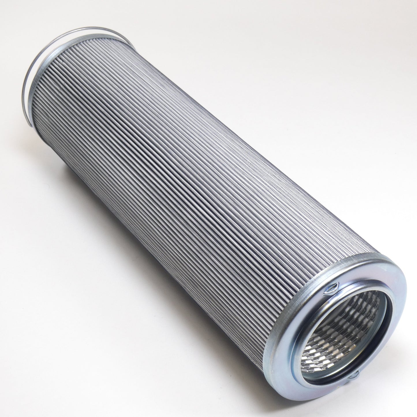 Hydrafil Replacement Filter Element for Hydac 1300R005BN4HC