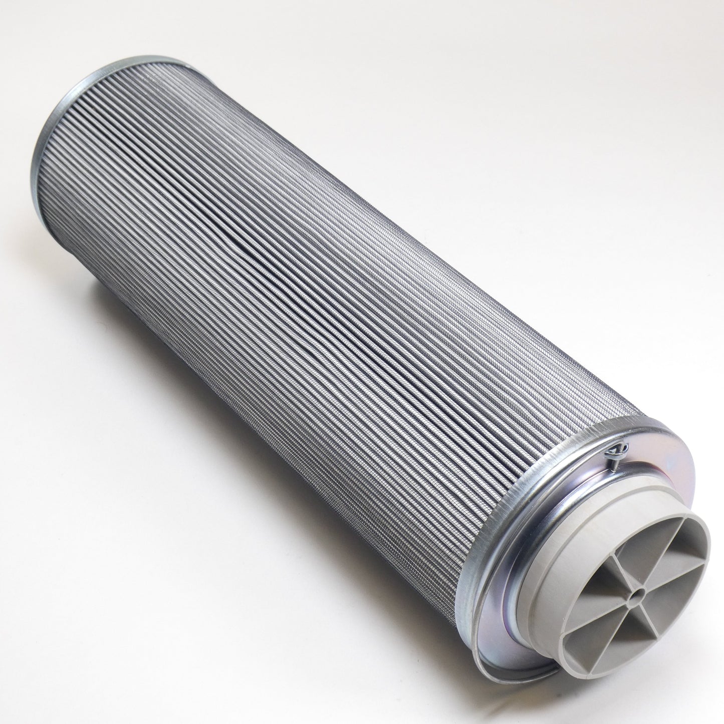 Hydrafil Replacement Filter Element for Stauff RE300B100B