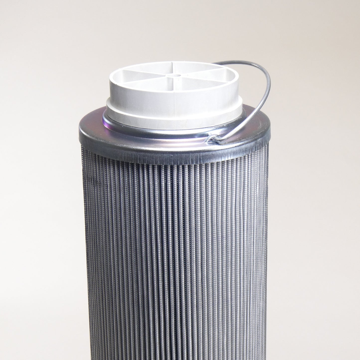 Hydrafil Replacement Filter Element for PTI H1300RW-025E-B-3-V