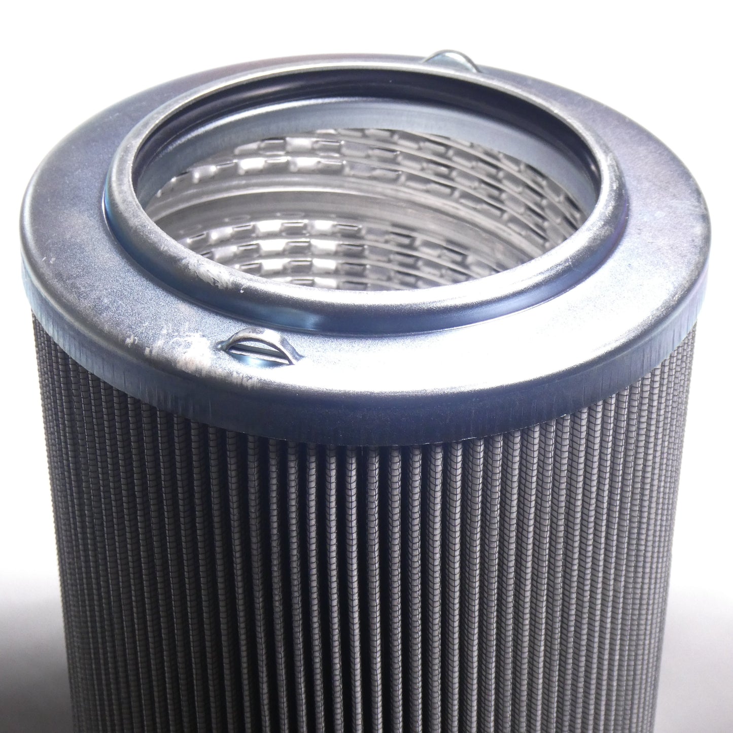 Hydrafil Replacement Filter Element for Western E2602B8C20