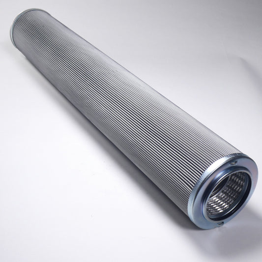 Hydrafil Replacement Filter Element for Stauff RE600G20B