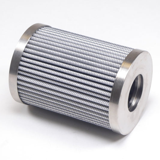 Hydrafil Replacement Filter Element for Fairey Arlon 240-Z-101H