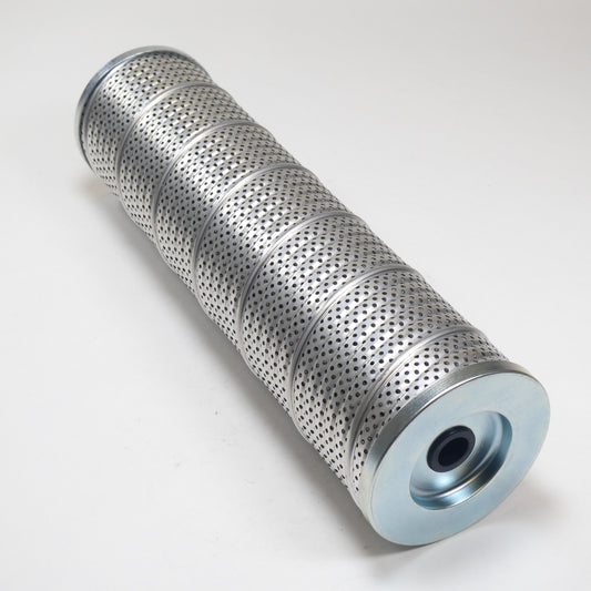 Hydrafil Replacement Filter Element for Donaldson P160180