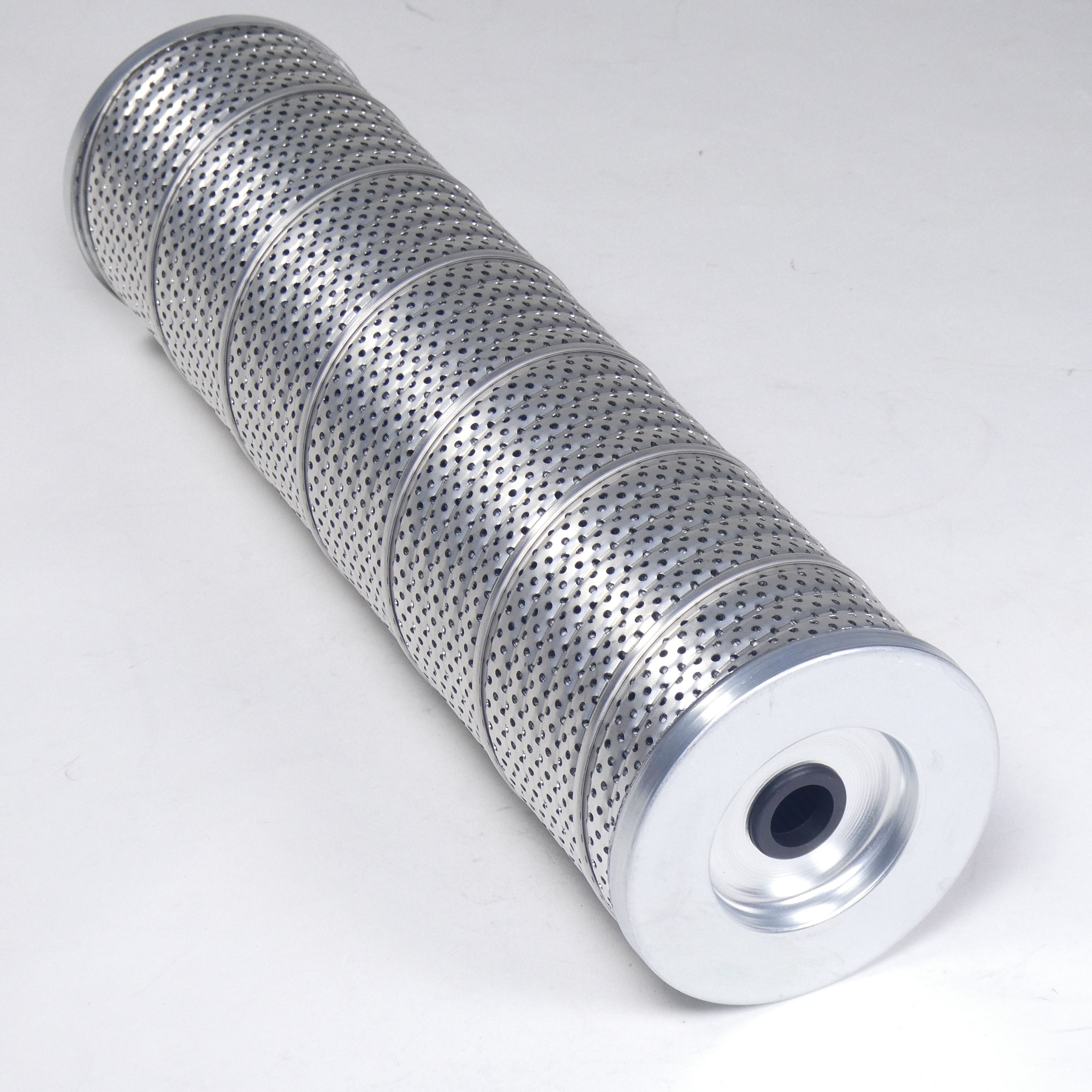 Hydrafil Replacement Filter Element for Baldwin PT694