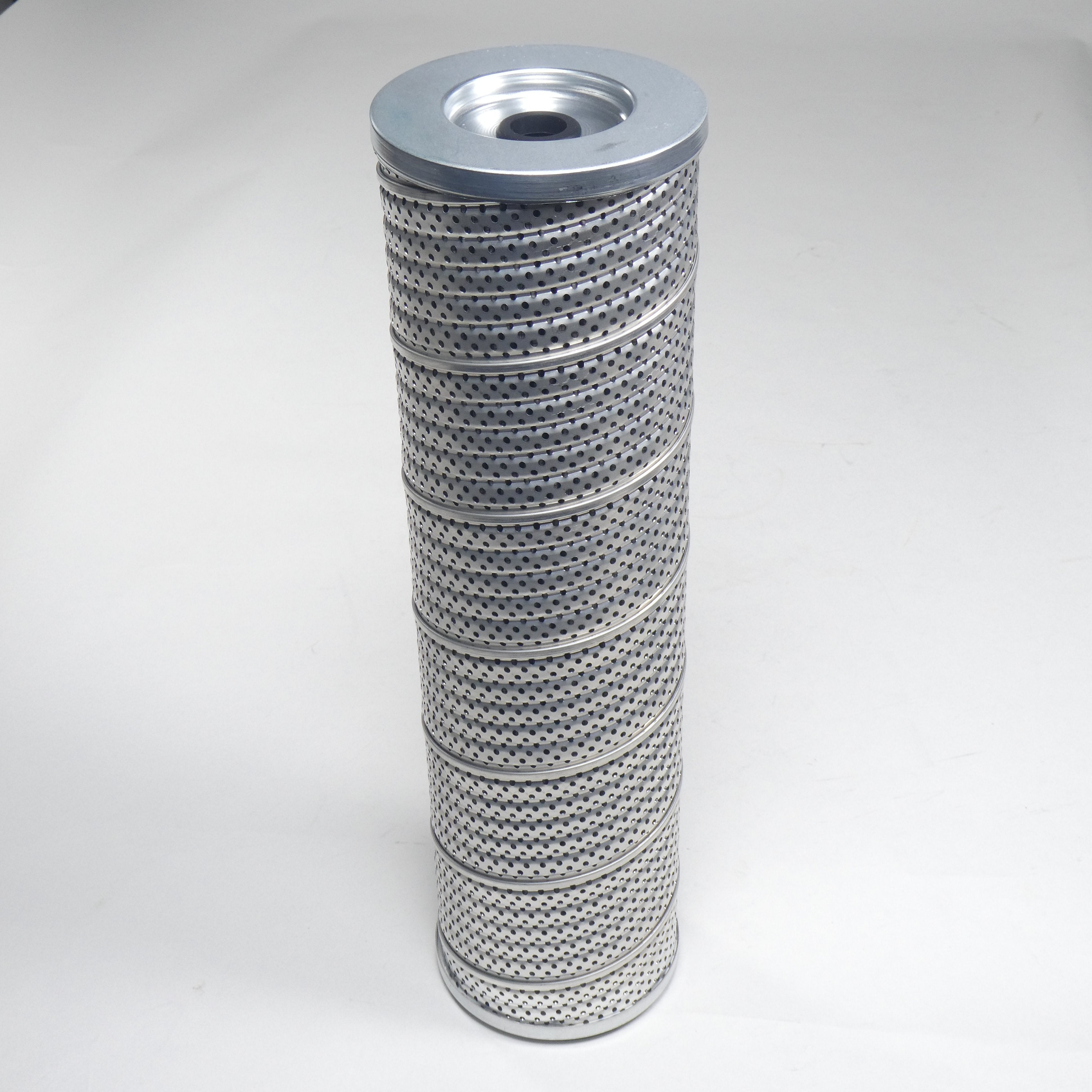 Hydrafil Replacement Filter Element for Baldwin PT694