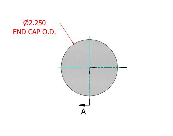 Hydrafil Replacement Filter Element for Schroeder 7EZ3