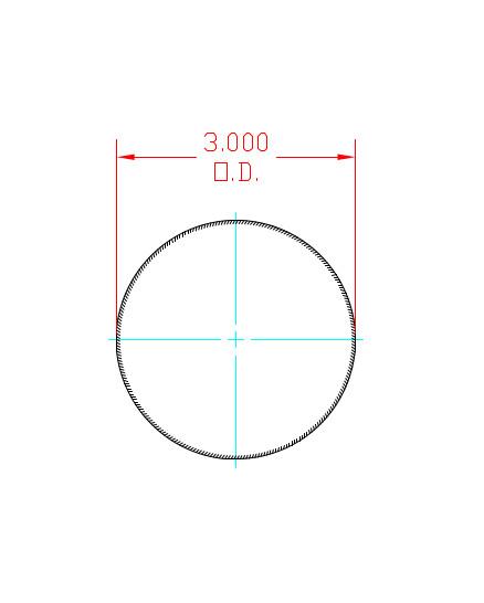 Hydrafil Replacement Filter Element for Rexroth R928045870