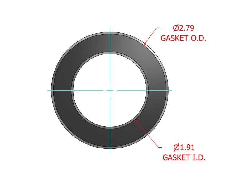 Hydrafil Replacement Filter Element for Rexroth R928046469