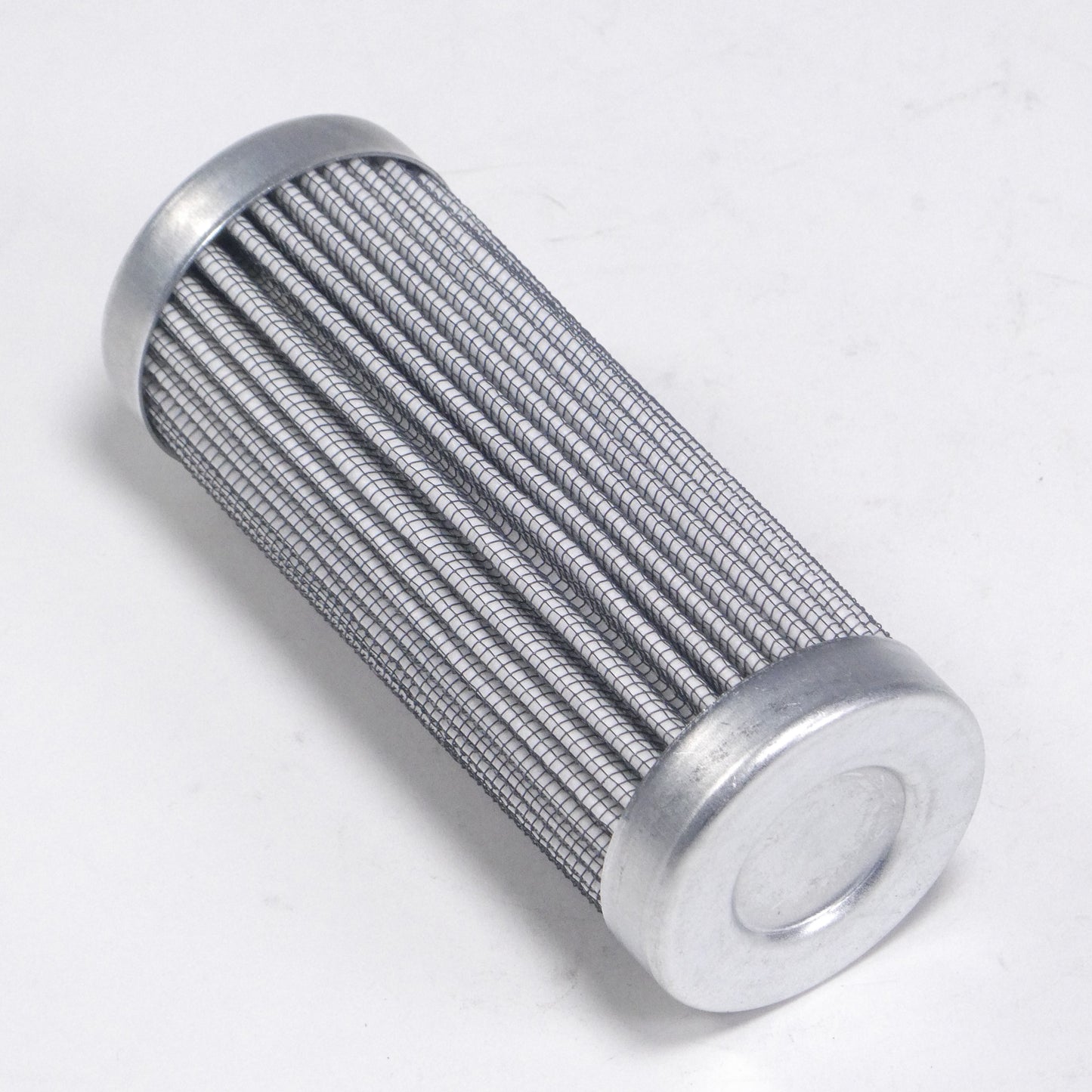 Hydrafil Replacement Filter Element for MTS Systems 010-088-309