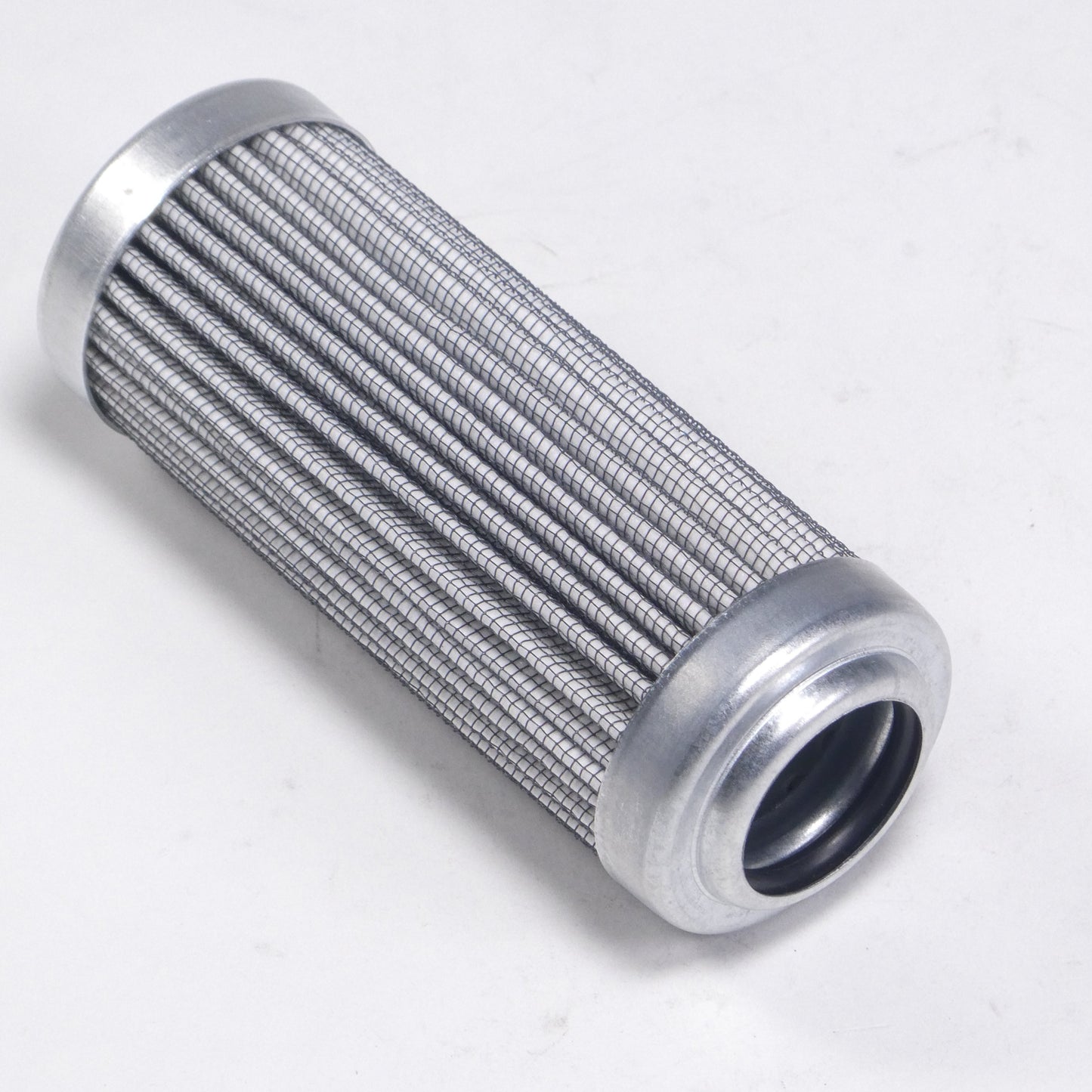 Hydrafil Replacement Filter Element for MTS Systems 010-088-309