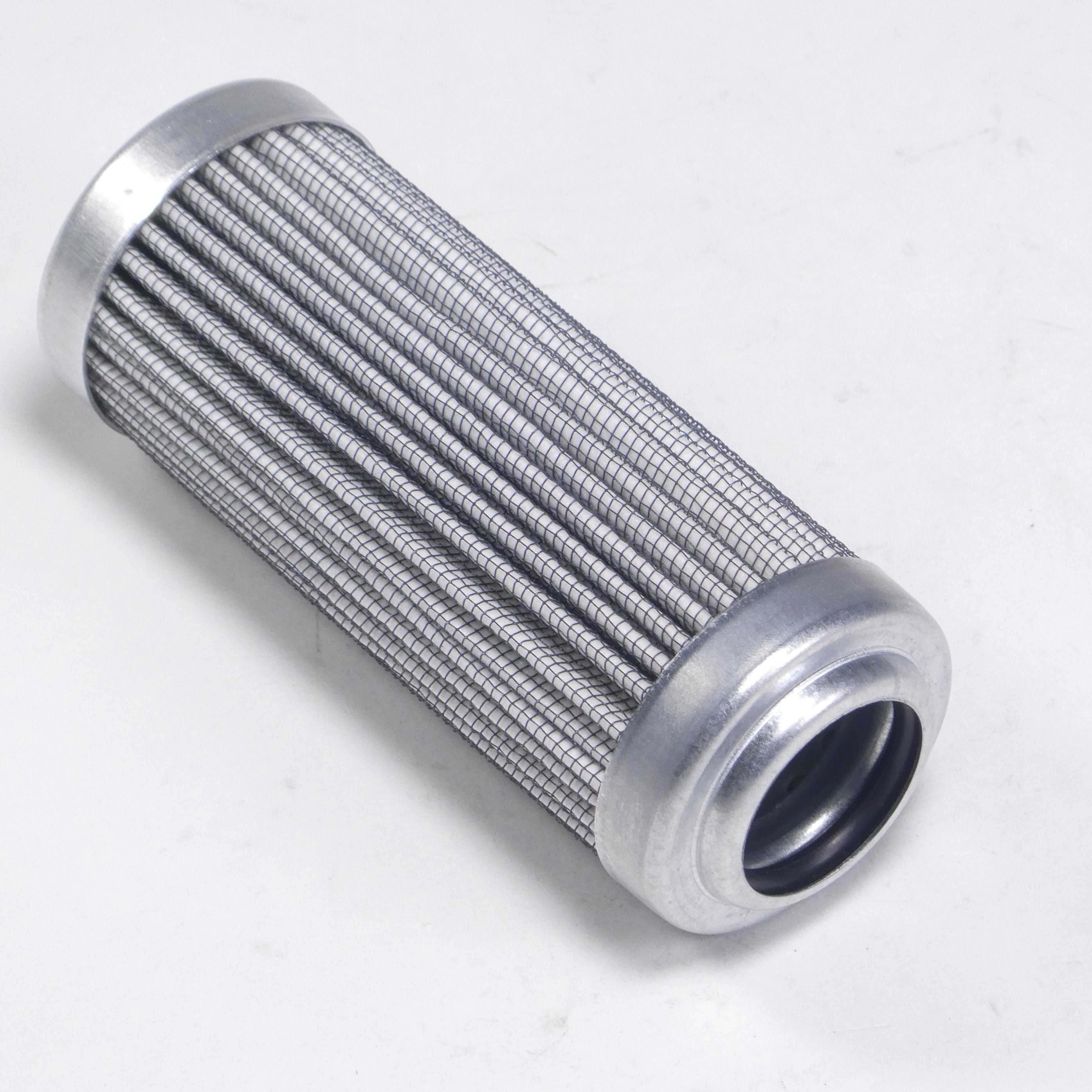 Hydrafil Replacement Filter Element for Norman 4004A03PN